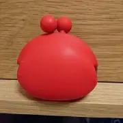 株ネコ