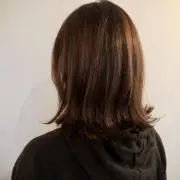 eの画像