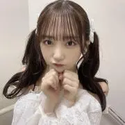 ♥の画像