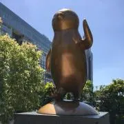 kumohanaの画像