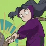 ゆめの画像