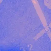 あこの画像