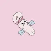 Kurara(★プロフィール必読★)の画像