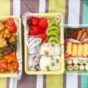 akaの画像