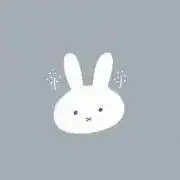 ◎の画像