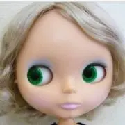 nao