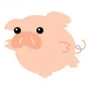 Yoshimiの画像