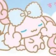 ゆゆの画像