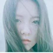 pecoの画像