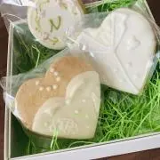 まっちゃんの画像