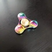 コモド