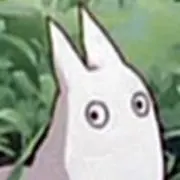 ななあずさ
