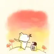 bbb...hanepisの画像