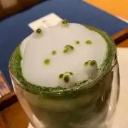 もかの画像