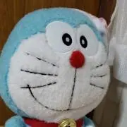オカケンの画像