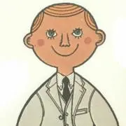 だいふくの画像