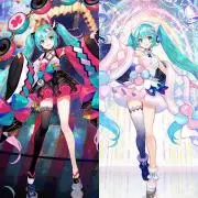 ptpの画像