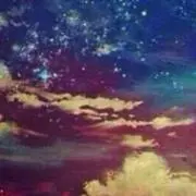 のんきな少年 (プロフは必読)