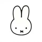 y_k お安くセール中の画像