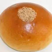 アンパンまんの画像