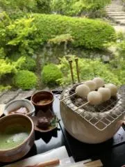 リリの画像