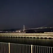 ビッグハンドの画像