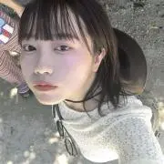 みのり。