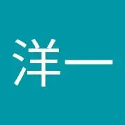 PG中字の画像