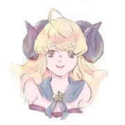 燈の画像