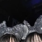 maの画像