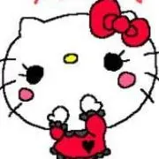 あっさ