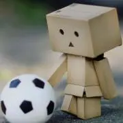 オオカ