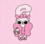 Yukuma