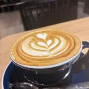 スカイブルーの画像