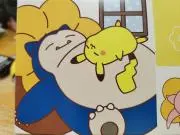 なっつぁん(プロフ読んでくださいね)の画像