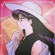 Maiの画像