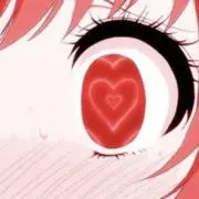 つの画像