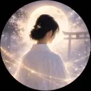 澪苑｜月鏡の神懸き霊視師の画像