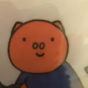 にしぞんの画像