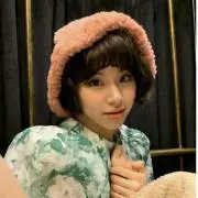 あいどんの画像
