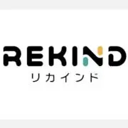 REKIND【リカインド】の画像