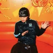 dopemanの画像