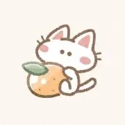 みかん＠まとめ買い歓迎✨の画像