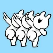 あぎさんの画像