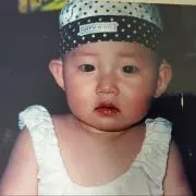 むぅの画像