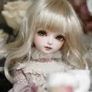 あんこ