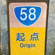 admin@プロフご確認ください