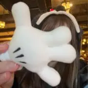 ぴのの画像