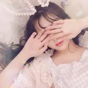 ちい @の画像