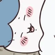 Peso@値下げ検討します！の画像